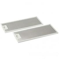 imontuojami gartraukiai 60 - Eleyus Storm 960 60 BL LED - 8 nuotrauka