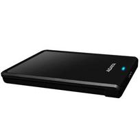4tb usb 3 hdd - ADATA HV620S 4TB Black (Juodas) - 3 nuotrauka