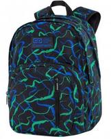 CoolPack Discovery Infragreen C38250