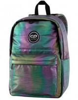 CoolPack Ruby Opal Glam B07225