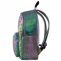 coolpack kuprines - CoolPack Ruby Opal Glam B07225 - 2 nuotrauka