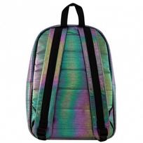 coolpack kuprines - CoolPack Ruby Opal Glam B07225 - 3 nuotrauka