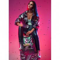 coolpack kuprines - CoolPack Ruby Opal Glam B07225 - 5 nuotrauka