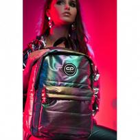 coolpack kuprines - CoolPack Ruby Opal Glam B07225 - 6 nuotrauka