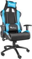 Natec Genesis NITRO 550 Blue (Mėlyna)