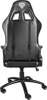 genesis kede - Natec Genesis NITRO 550 Blue (Mėlyna) - 7 nuotrauka