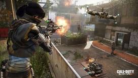 call of duty black ops 3 - Call of Duty: Black Ops 3 XBOX ONE - 6 nuotrauka