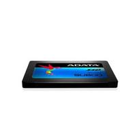 1tb ssd sata 2.5 - ADATA Ultimate SU800 1TB SSD - 3 nuotrauka