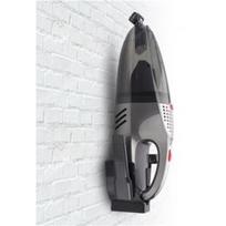 12 v dulkiu siurblys - Tristar KR3178 - 2 nuotrauka