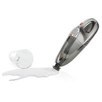 12 v dulkiu siurblys - Tristar KR3178 - 3 nuotrauka