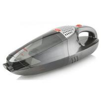12 v dulkiu siurblys - Tristar KR3178 - 4 nuotrauka
