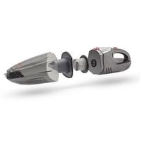 12 v dulkiu siurblys - Tristar KR3178 - 5 nuotrauka