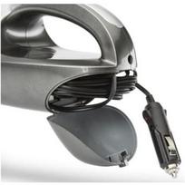12 v dulkiu siurblys - Tristar KR3178 - 6 nuotrauka