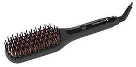 plauku formavimo sukos remington - Remington CB7400 - 1 nuotrauka