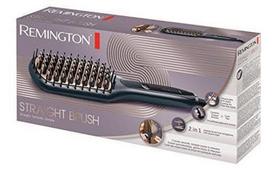 plauku formavimo sukos remington - Remington CB7400 - 2 nuotrauka