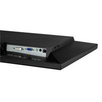 led monitorius - Asus C624BQ - 3 nuotrauka