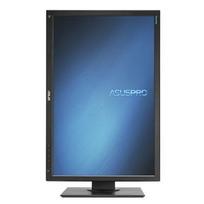 led monitorius - Asus C624BQ - 4 nuotrauka