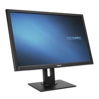 led monitorius - Asus C624BQ - 5 nuotrauka