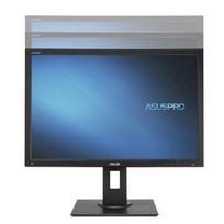 led monitorius - Asus C624BQ - 6 nuotrauka