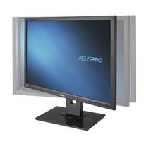 led monitorius - Asus C624BQ - 7 nuotrauka