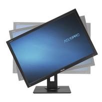 led monitorius - Asus C624BQ - 8 nuotrauka