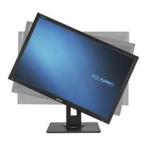 led monitorius - Asus C624BQ - 9 nuotrauka