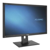 led monitorius - Asus C624BQ - 11 nuotrauka