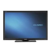led monitorius - Asus C624BQ - 12 nuotrauka