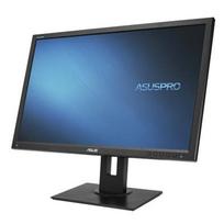 led monitorius - Asus C624BQ - 13 nuotrauka