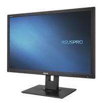 led monitorius - Asus C624BQ - 14 nuotrauka
