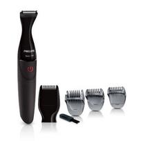 barzdaskute philips - Philips MG1100/16 - 2 nuotrauka