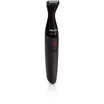 barzdaskute philips - Philips MG1100/16 - 4 nuotrauka
