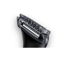 barzdaskute philips - Philips MG1100/16 - 5 nuotrauka