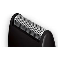 barzdaskute philips - Philips MG1100/16 - 6 nuotrauka