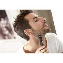 barzdaskute philips - Philips MG1100/16 - 7 nuotrauka