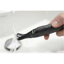 barzdaskute philips - Philips MG1100/16 - 8 nuotrauka