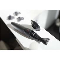 barzdaskute philips - Philips MG1100/16 - 9 nuotrauka
