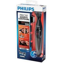 barzdaskute philips - Philips MG1100/16 - 10 nuotrauka