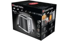 Russell Hobbs 23221-56 Luna Grey