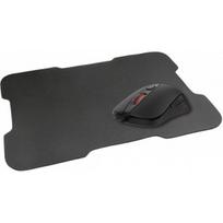 gaming pele - Varr VSETMPX6 + Mousepad - 5 nuotrauka