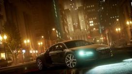 need for speed - Need For Speed: The Run XBOX 360 - 2 nuotrauka