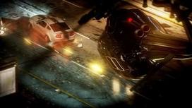 need for speed - Need For Speed: The Run XBOX 360 - 3 nuotrauka