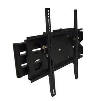 plazma - Televizoriaus laikiklis LCD/LED/PLAZMA TV ART AR-20A|32-60''|60kg|vert./horiz. r - 3 nuotrauka
