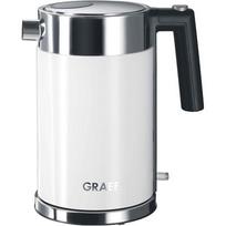 Graef WK401EU