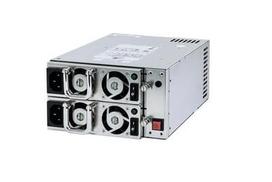 Chieftec ATX PSU redundant series MRT-5320G, 320W (2x320W), 80PLUS gold