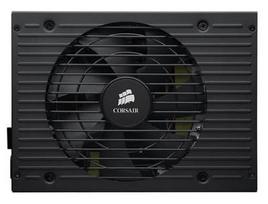 psu 1200w - Corsair AX1200i, 1200W 80 Plus Platinum - 3 nuotrauka
