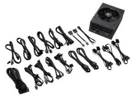 psu 1200w - Corsair AX1200i, 1200W 80 Plus Platinum - 6 nuotrauka