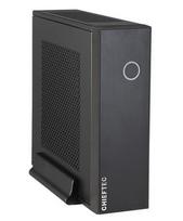 PC korpusas Chieftec IX-03B-OP