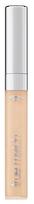 loreal true match eurokos - Loreal True Match The One maskuoklis - 1R/C Ivory Rose - 1 nuotrauka