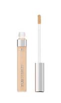 loreal true match eurokos - Loreal True Match The One maskuoklis - 1R/C Ivory Rose - 2 nuotrauka